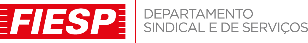 DESIN